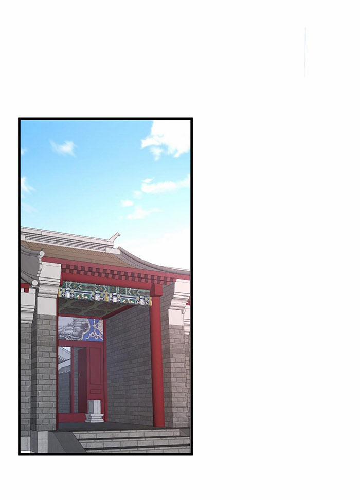 Ta Có Thể Rút Ra Thuộc Tính 30 trang 2