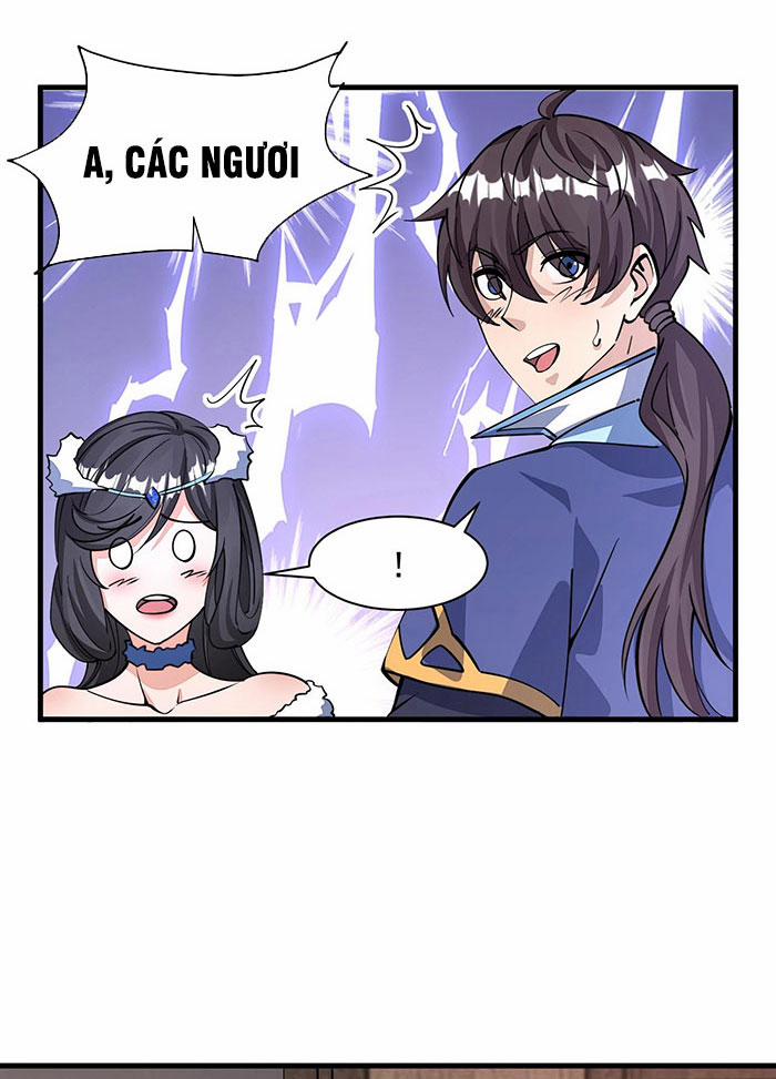 Ta Có Thể Rút Ra Thuộc Tính 30 trang 20