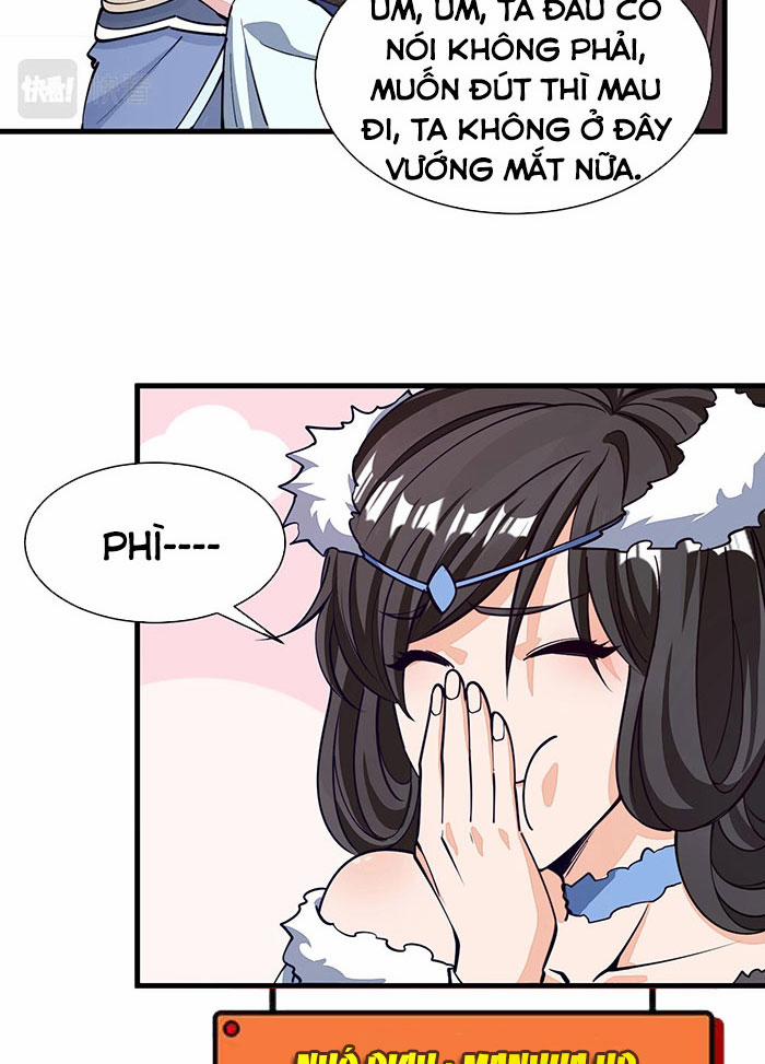 Ta Có Thể Rút Ra Thuộc Tính 30 trang 25