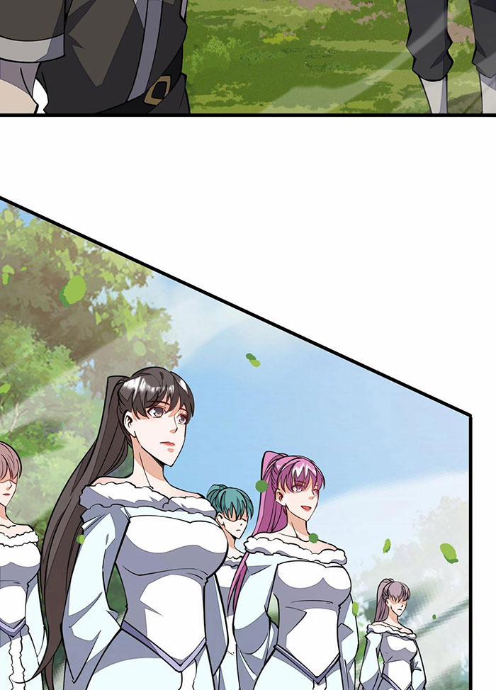 Ta Có Thể Rút Ra Thuộc Tính 30 trang 30