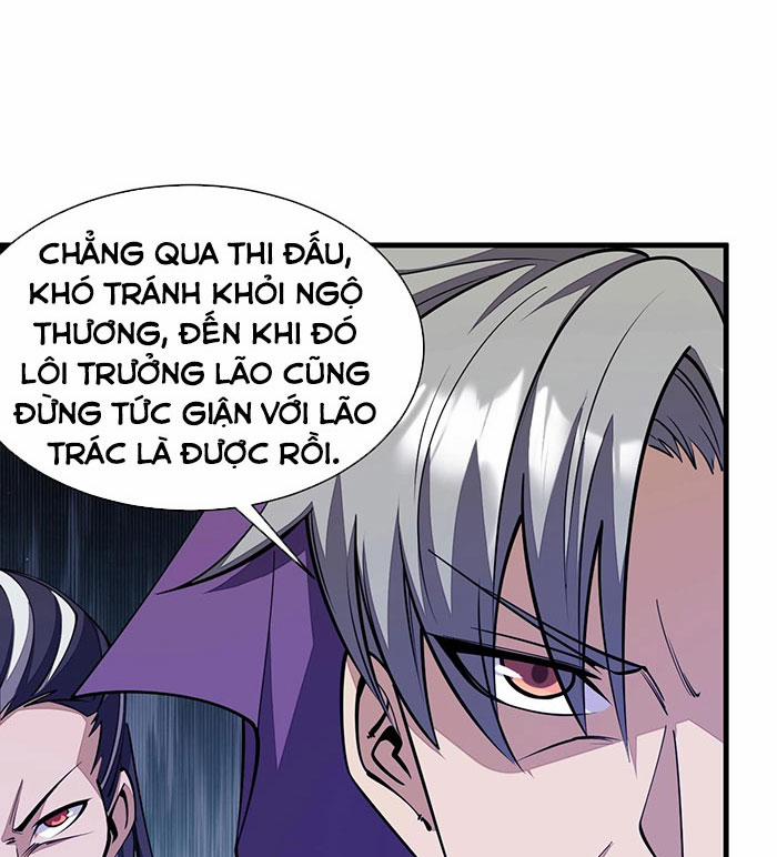 Ta Có Thể Rút Ra Thuộc Tính 30 trang 50