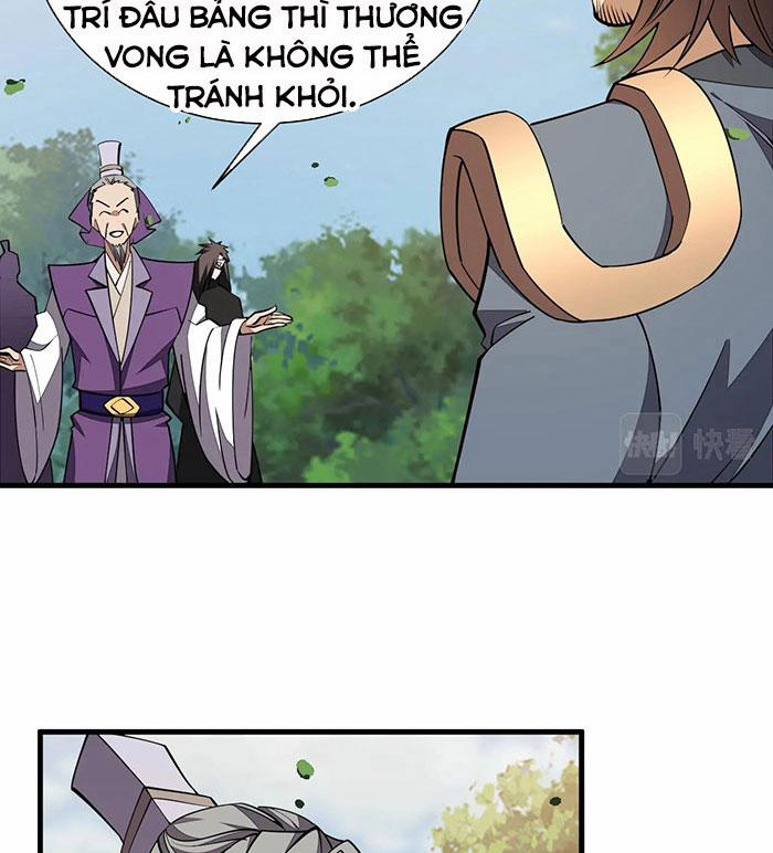 Ta Có Thể Rút Ra Thuộc Tính 30 trang 53