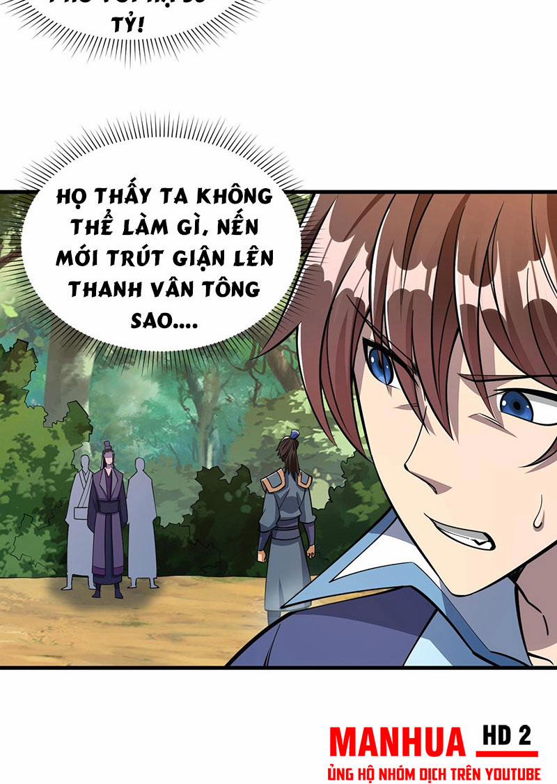 Ta Có Thể Rút Ra Thuộc Tính 31 trang 11