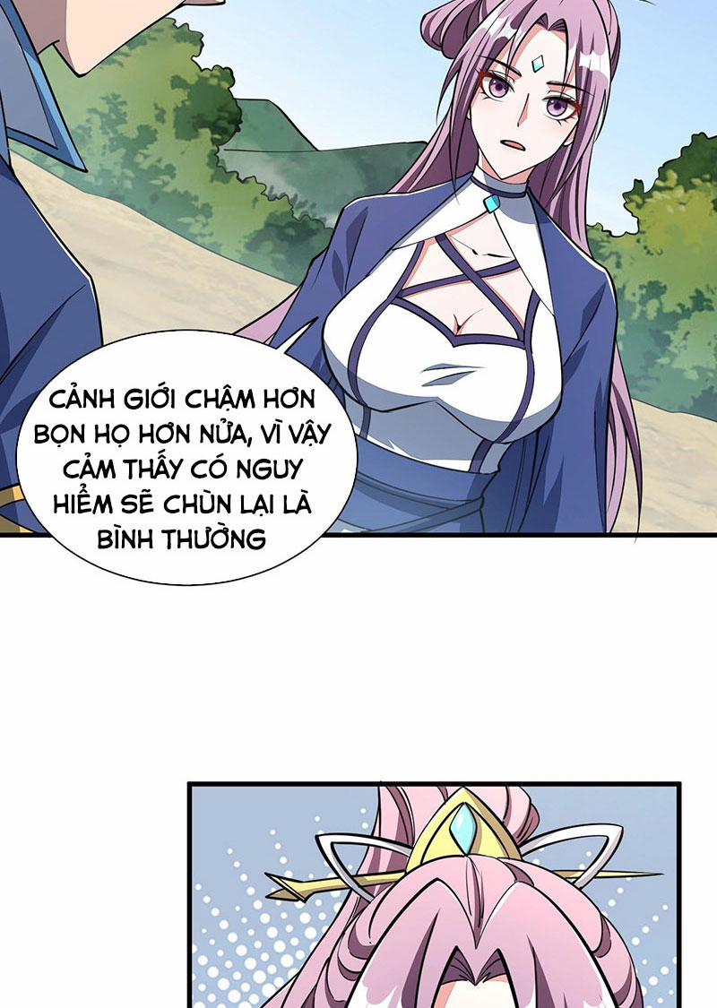 Ta Có Thể Rút Ra Thuộc Tính 31 trang 16