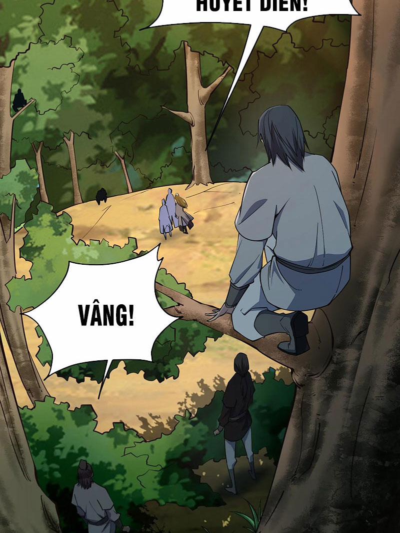 Ta Có Thể Rút Ra Thuộc Tính 31 trang 37