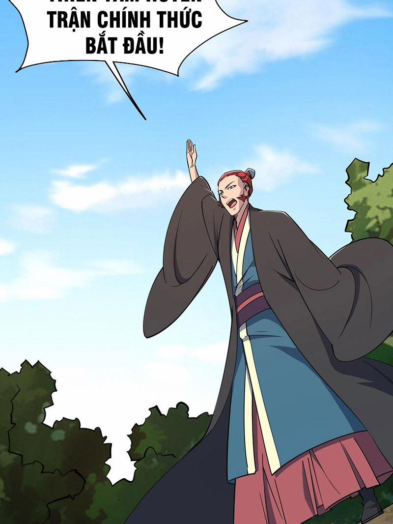 Ta Có Thể Rút Ra Thuộc Tính 31 trang 39