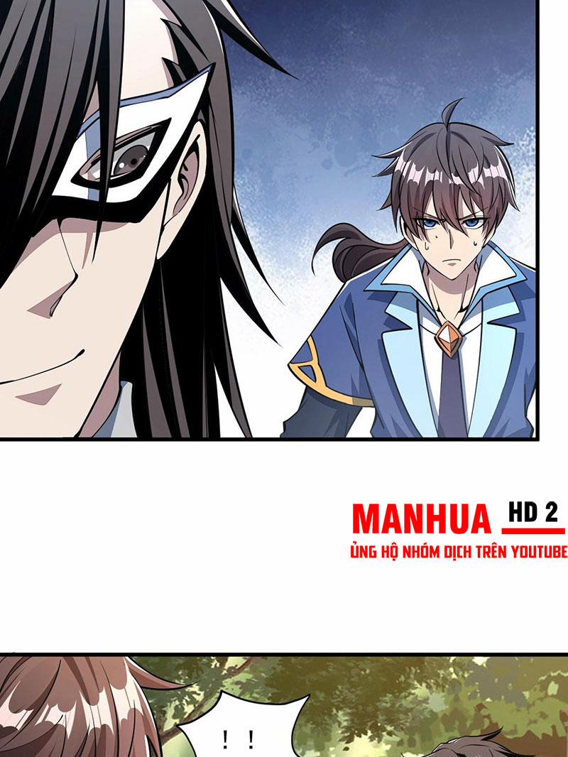 Ta Có Thể Rút Ra Thuộc Tính 31 trang 47