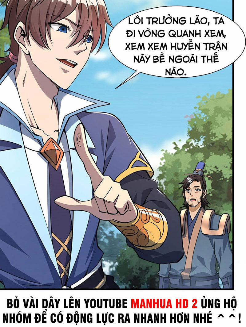 Ta Có Thể Rút Ra Thuộc Tính 31 trang 51