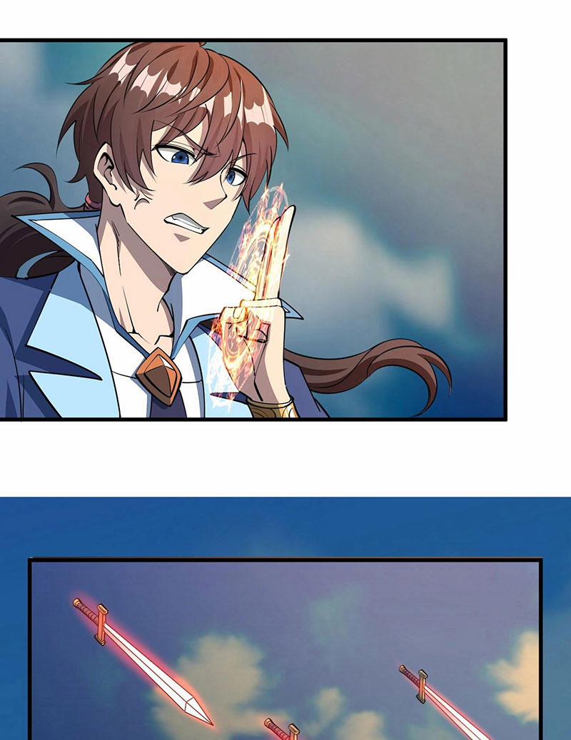 Ta Có Thể Rút Ra Thuộc Tính 32 trang 14