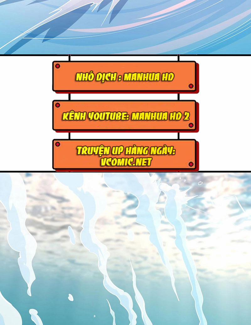 Ta Có Thể Rút Ra Thuộc Tính 32 trang 17