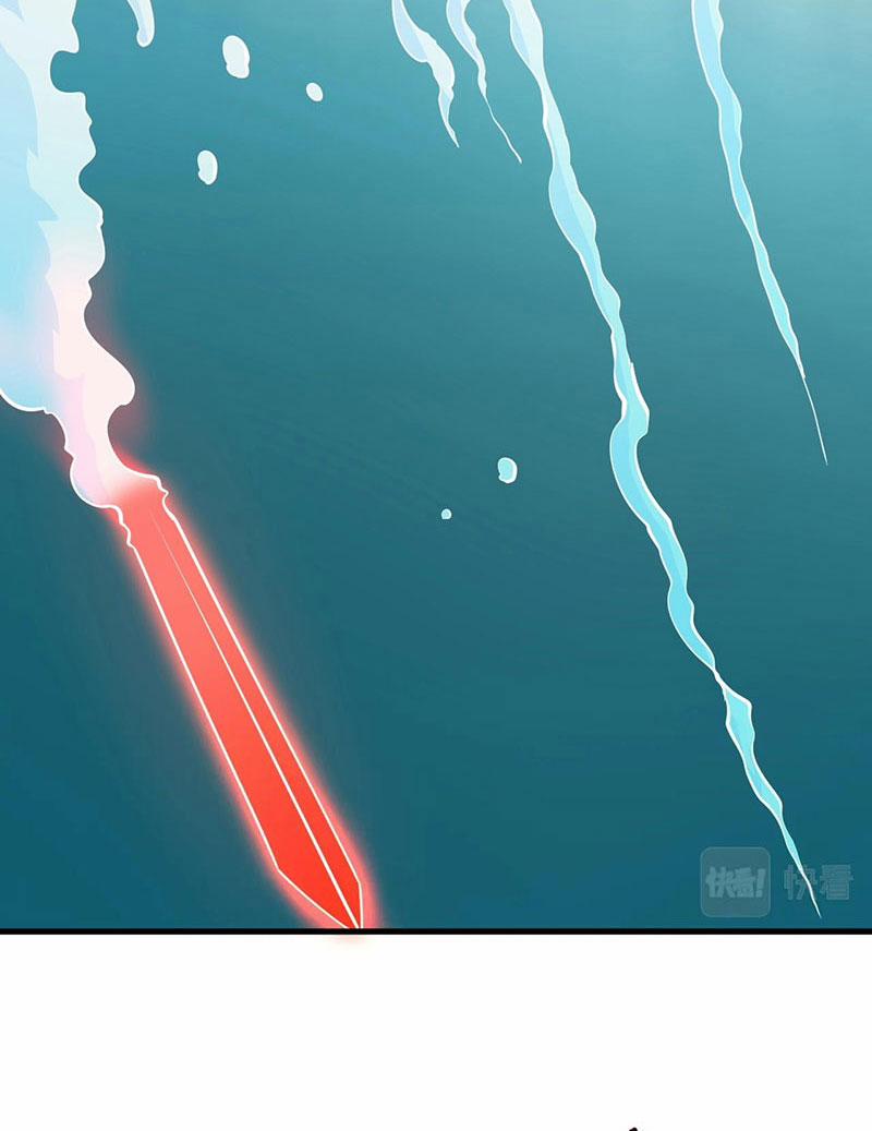 Ta Có Thể Rút Ra Thuộc Tính 32 trang 18