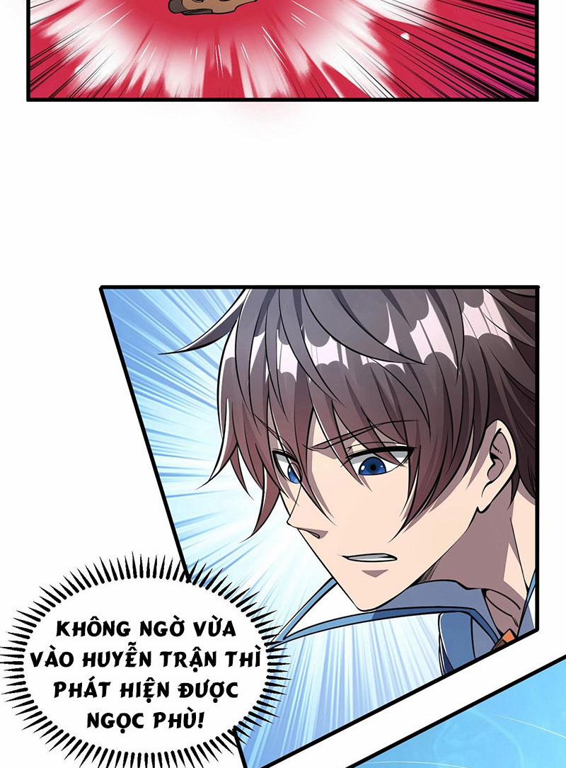 Ta Có Thể Rút Ra Thuộc Tính 32 trang 31