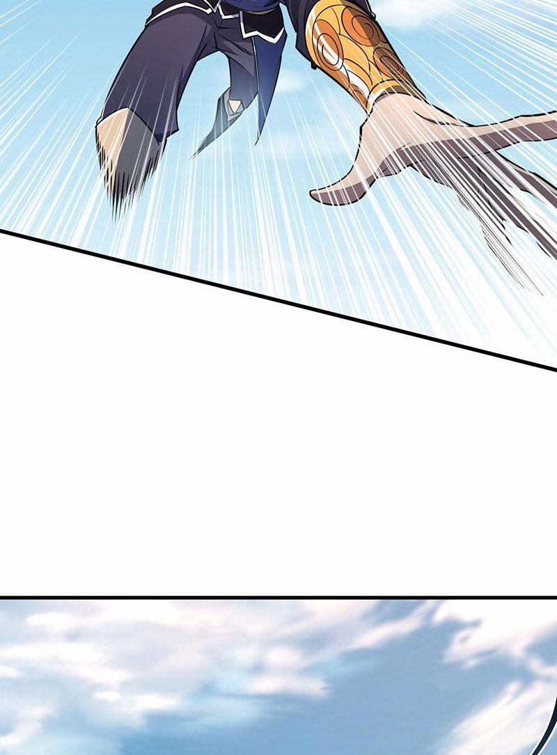 Ta Có Thể Rút Ra Thuộc Tính 32 trang 36