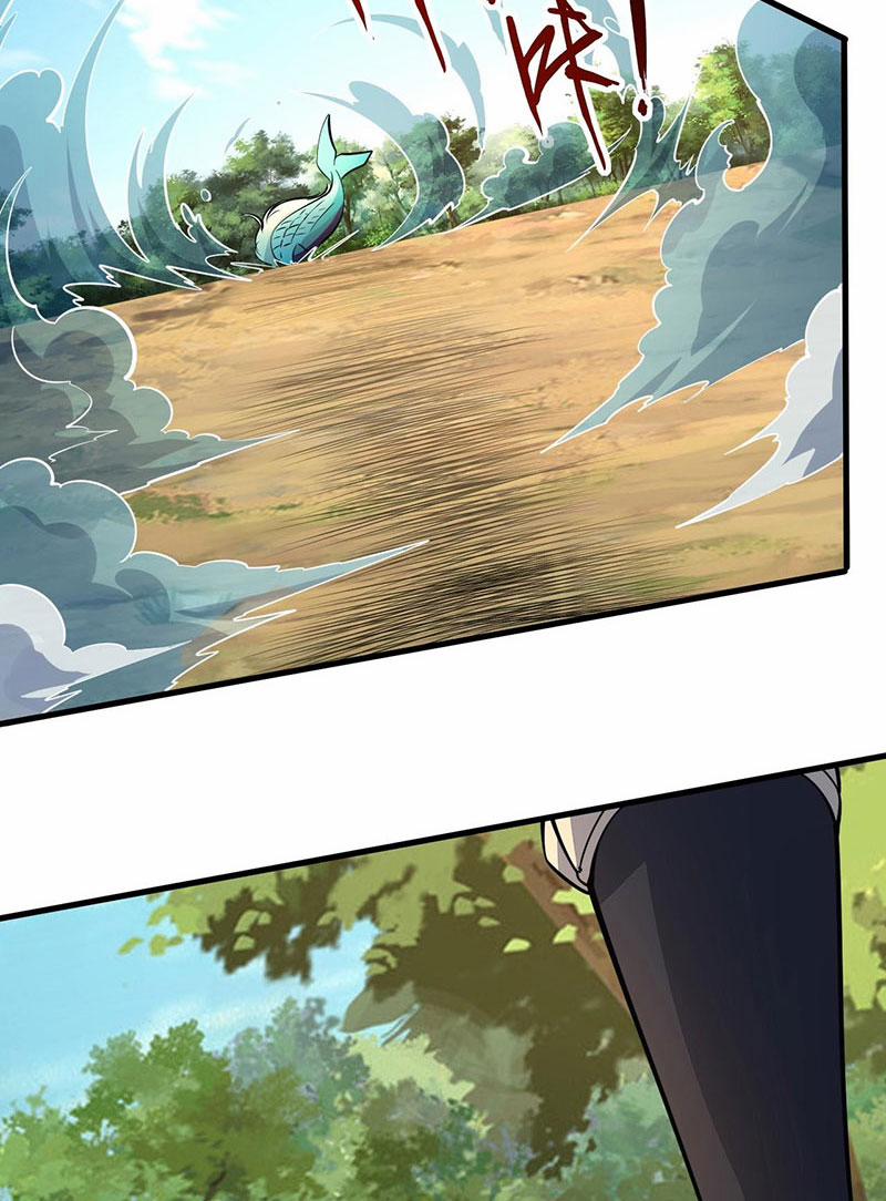 Ta Có Thể Rút Ra Thuộc Tính 32 trang 39