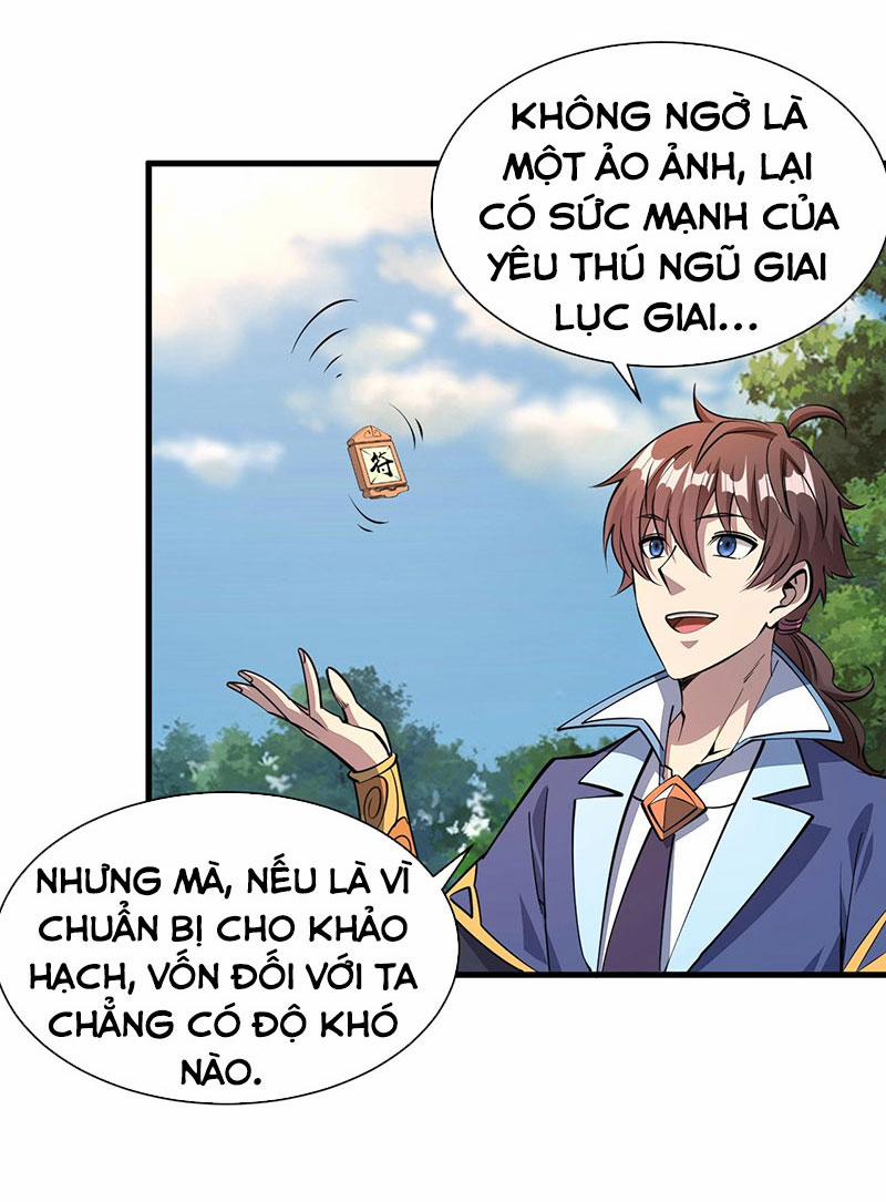 Ta Có Thể Rút Ra Thuộc Tính 32 trang 42