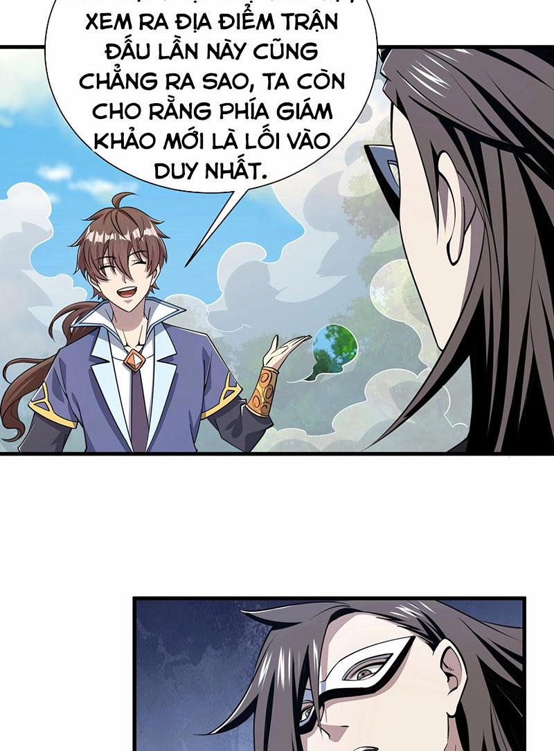 Ta Có Thể Rút Ra Thuộc Tính 32 trang 51