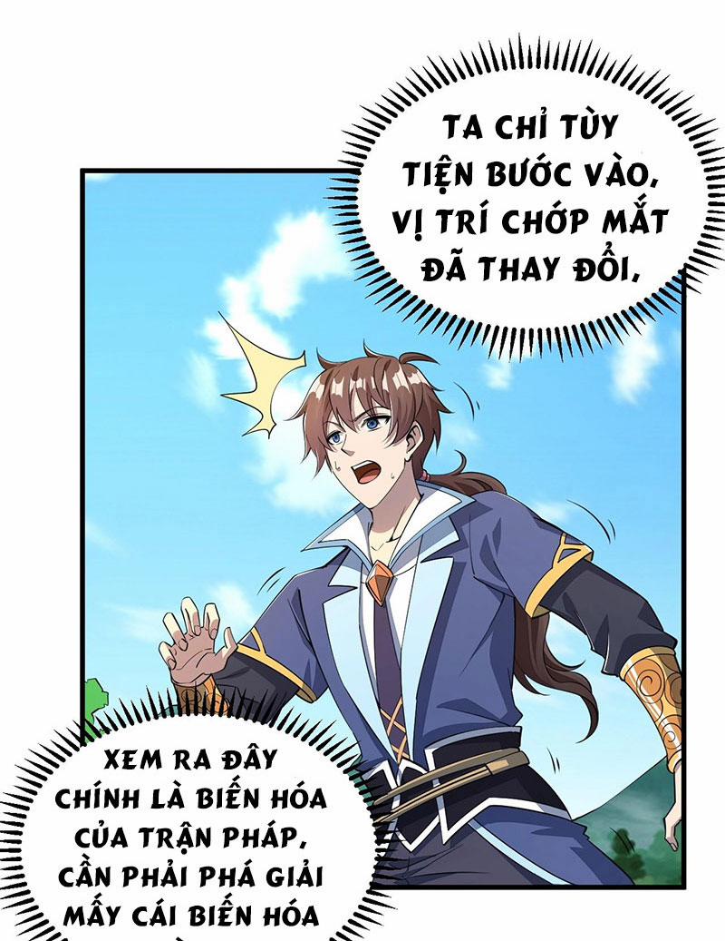 Ta Có Thể Rút Ra Thuộc Tính 32 trang 6