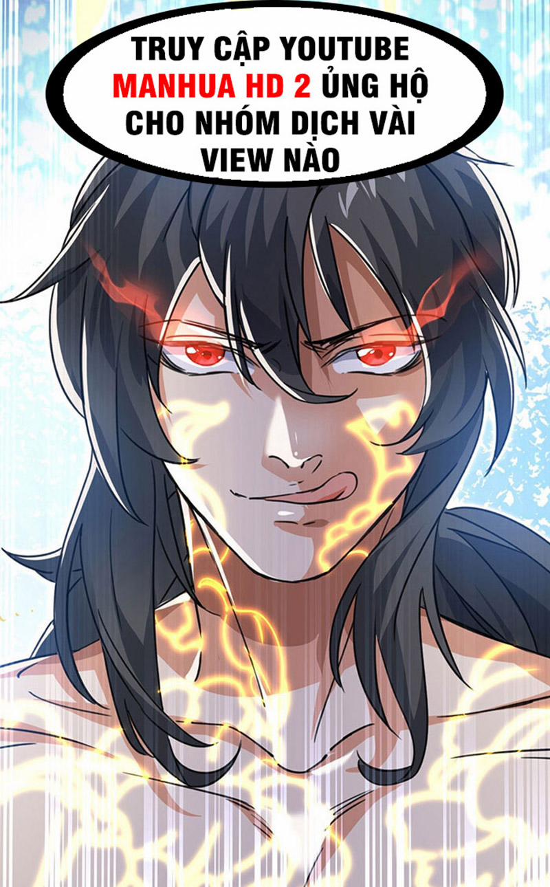 Ta Có Thể Rút Ra Thuộc Tính 33 trang 0