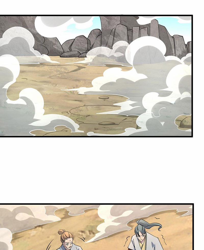 Ta Có Thể Rút Ra Thuộc Tính 33 trang 26