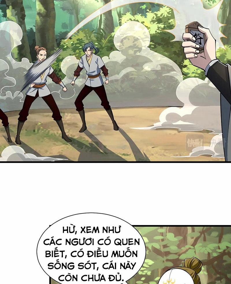 Ta Có Thể Rút Ra Thuộc Tính 33 trang 28