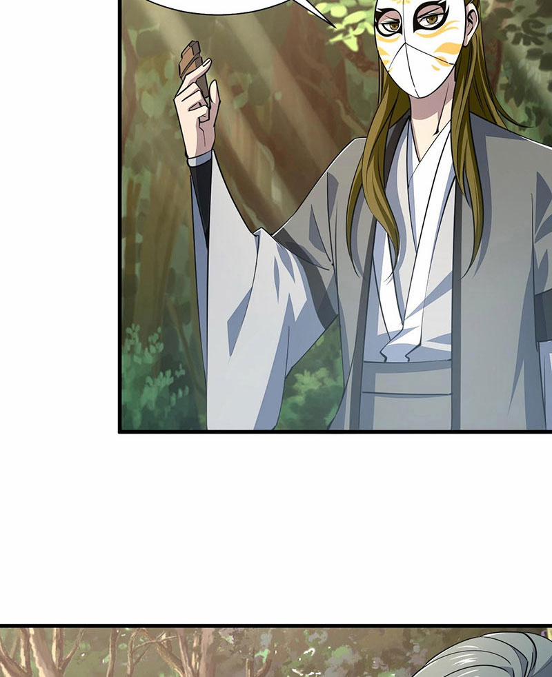 Ta Có Thể Rút Ra Thuộc Tính 33 trang 29