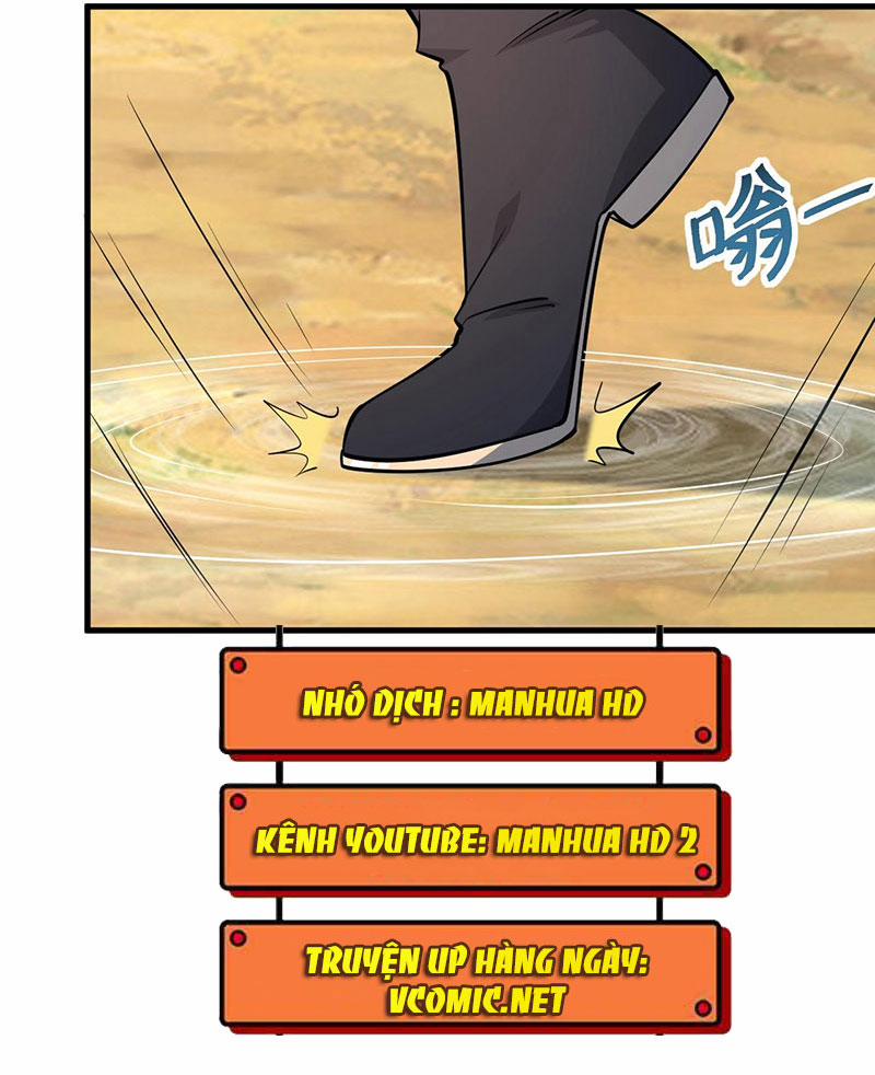 Ta Có Thể Rút Ra Thuộc Tính 33 trang 33