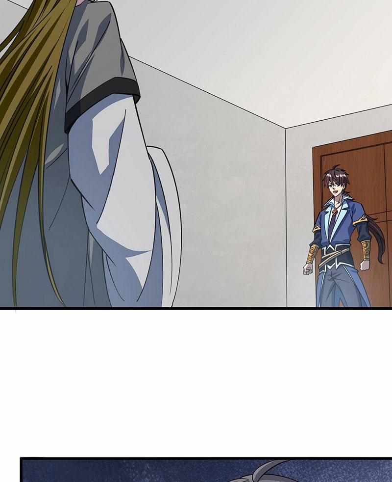 Ta Có Thể Rút Ra Thuộc Tính 33 trang 49