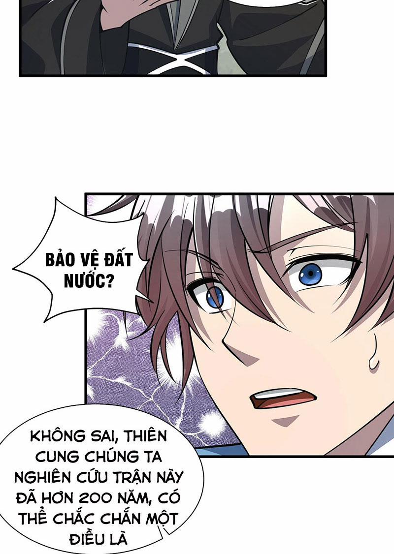 Ta Có Thể Rút Ra Thuộc Tính 33 trang 7