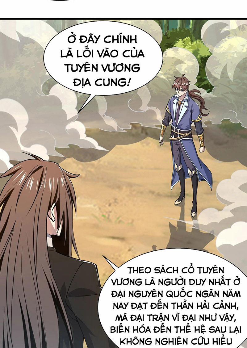 Ta Có Thể Rút Ra Thuộc Tính 33 trang 8