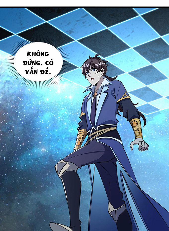 Ta Có Thể Rút Ra Thuộc Tính 34 trang 1