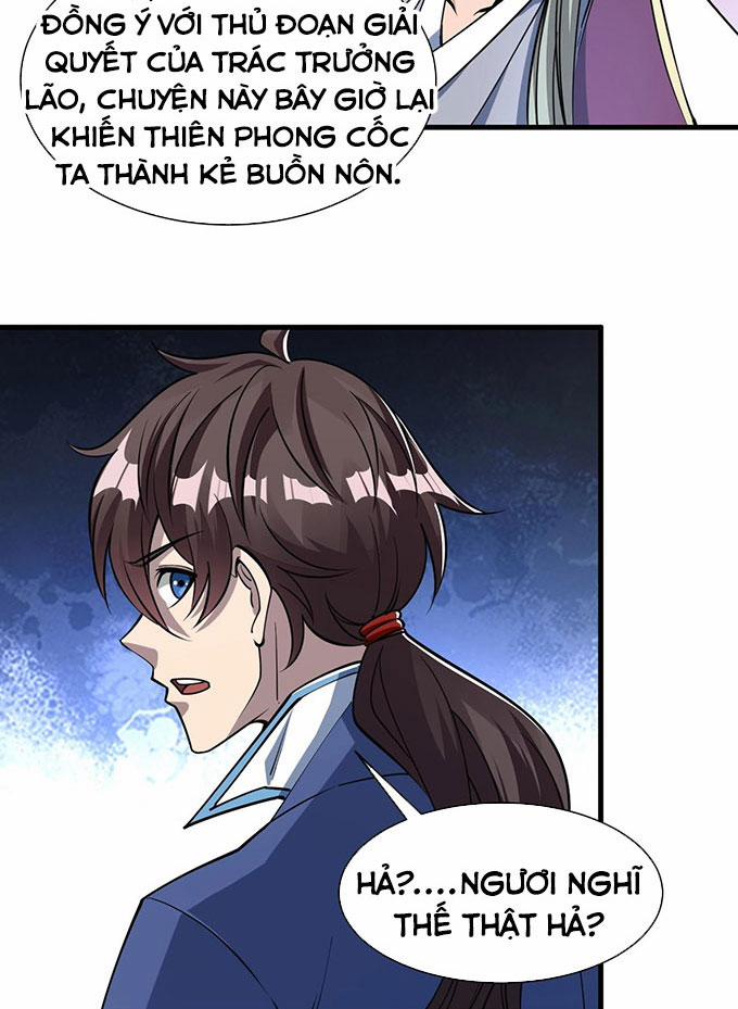 Ta Có Thể Rút Ra Thuộc Tính 34 trang 13