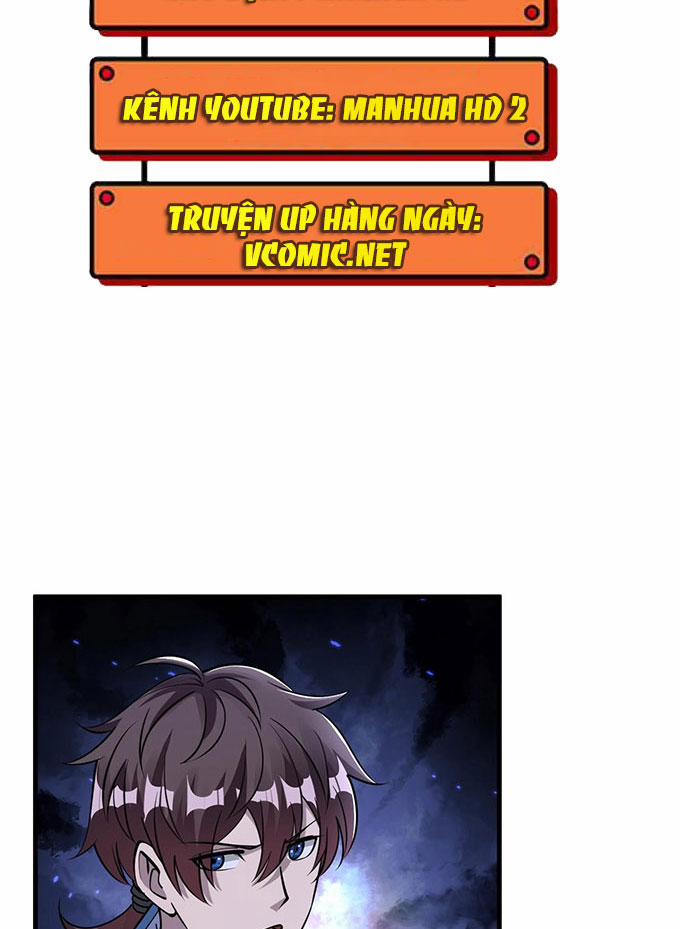 Ta Có Thể Rút Ra Thuộc Tính 34 trang 17