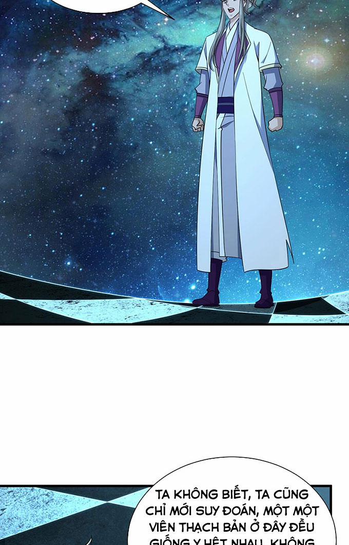 Ta Có Thể Rút Ra Thuộc Tính 34 trang 28