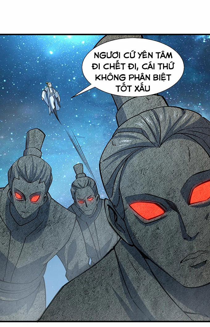 Ta Có Thể Rút Ra Thuộc Tính 34 trang 53