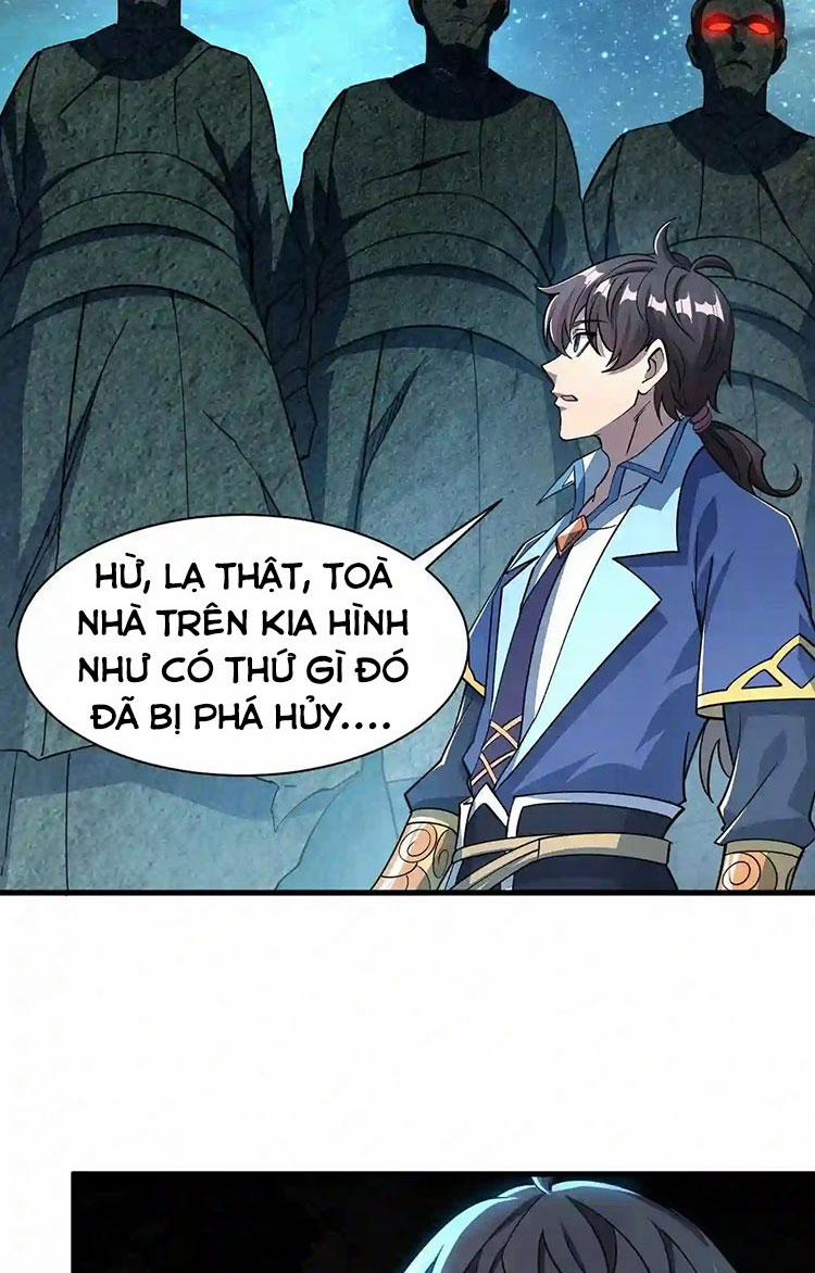 Ta Có Thể Rút Ra Thuộc Tính 35 trang 14