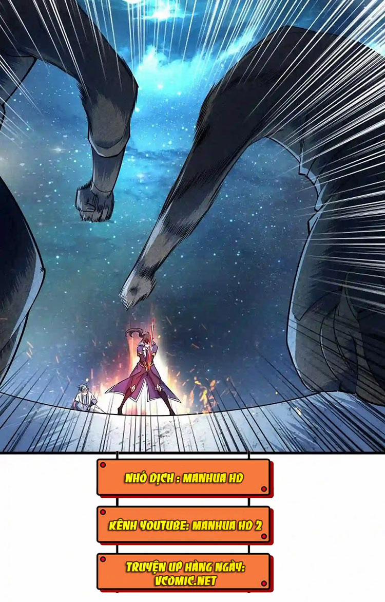 Ta Có Thể Rút Ra Thuộc Tính 35 trang 25