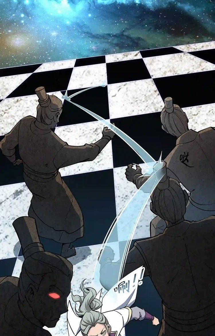 Ta Có Thể Rút Ra Thuộc Tính 35 trang 3