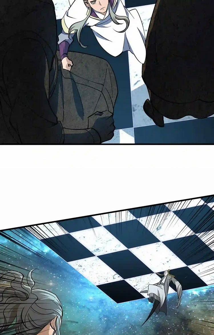 Ta Có Thể Rút Ra Thuộc Tính 35 trang 4