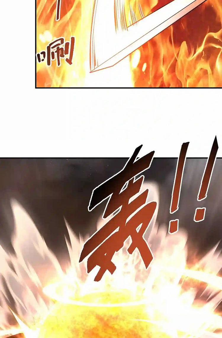 Ta Có Thể Rút Ra Thuộc Tính 35 trang 40