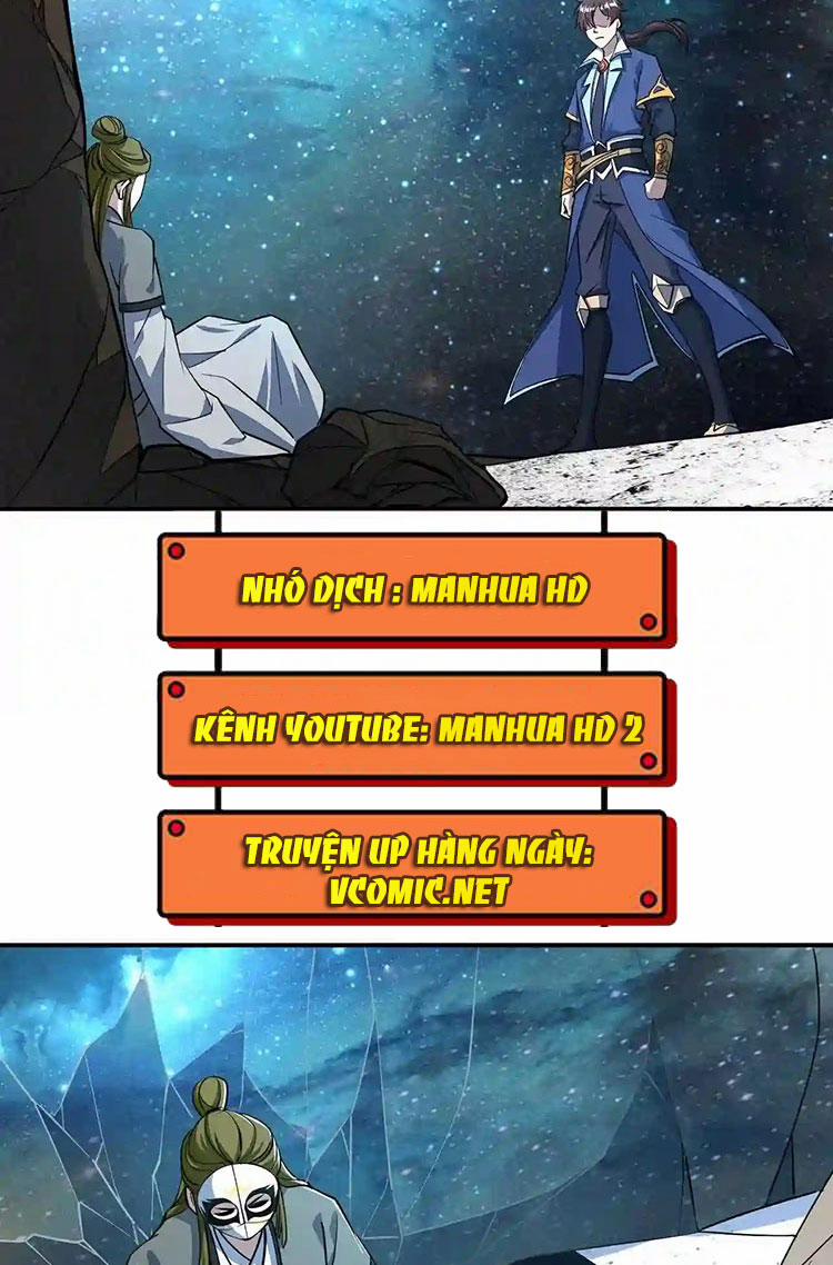 Ta Có Thể Rút Ra Thuộc Tính 35 trang 45