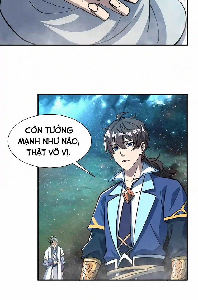 Ta Có Thể Rút Ra Thuộc Tính 35 trang 47