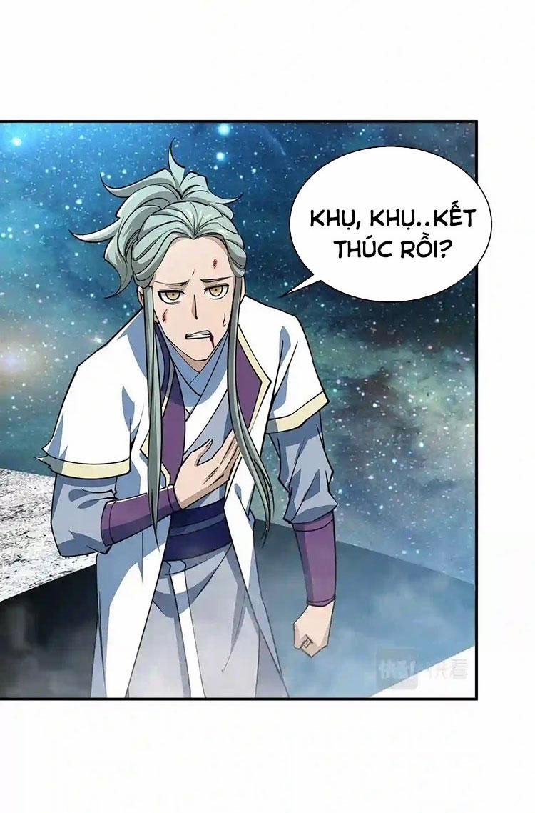 Ta Có Thể Rút Ra Thuộc Tính 35 trang 48