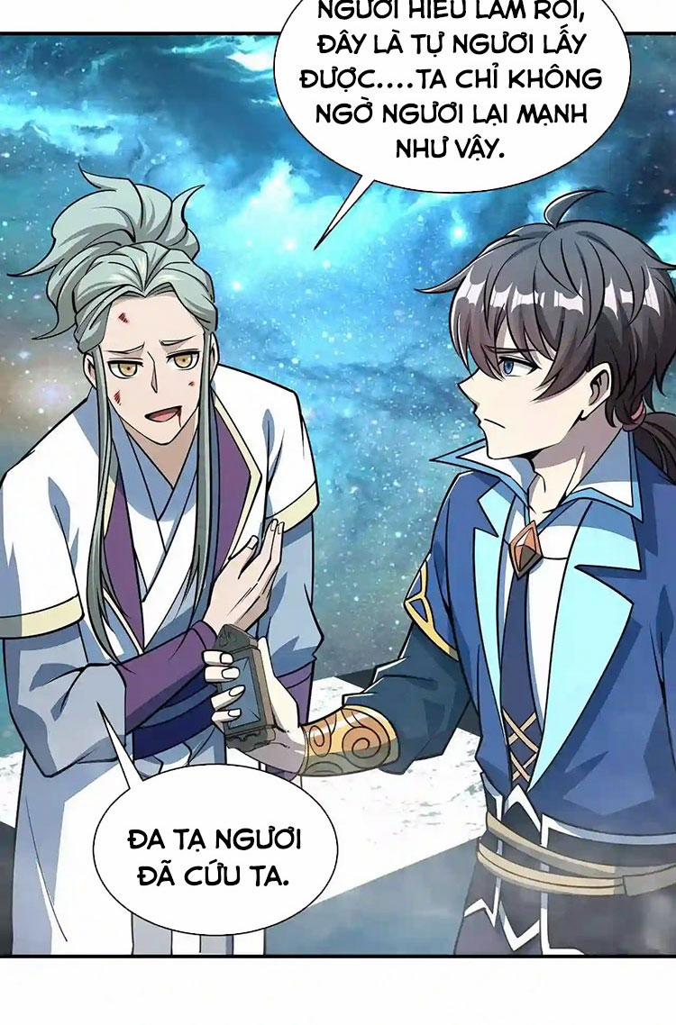 Ta Có Thể Rút Ra Thuộc Tính 35 trang 50