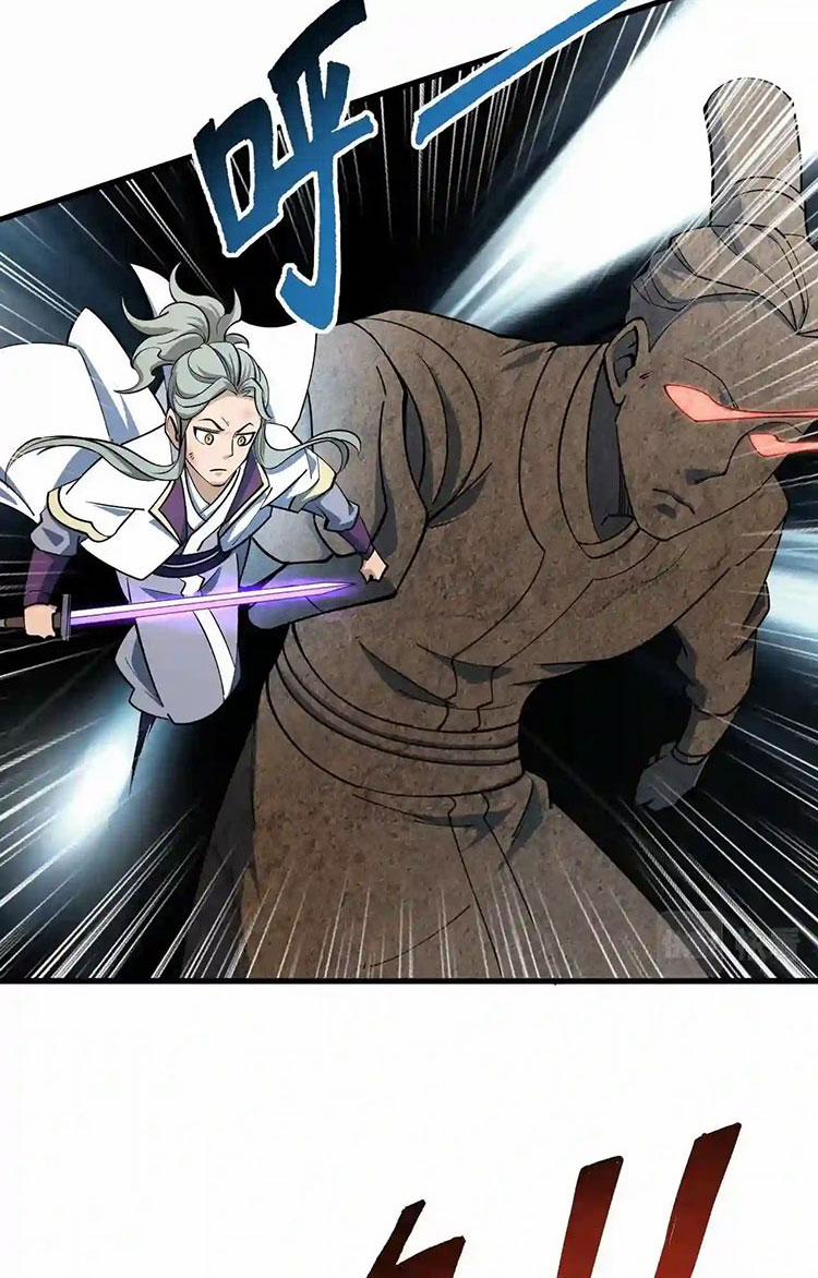 Ta Có Thể Rút Ra Thuộc Tính 35 trang 6