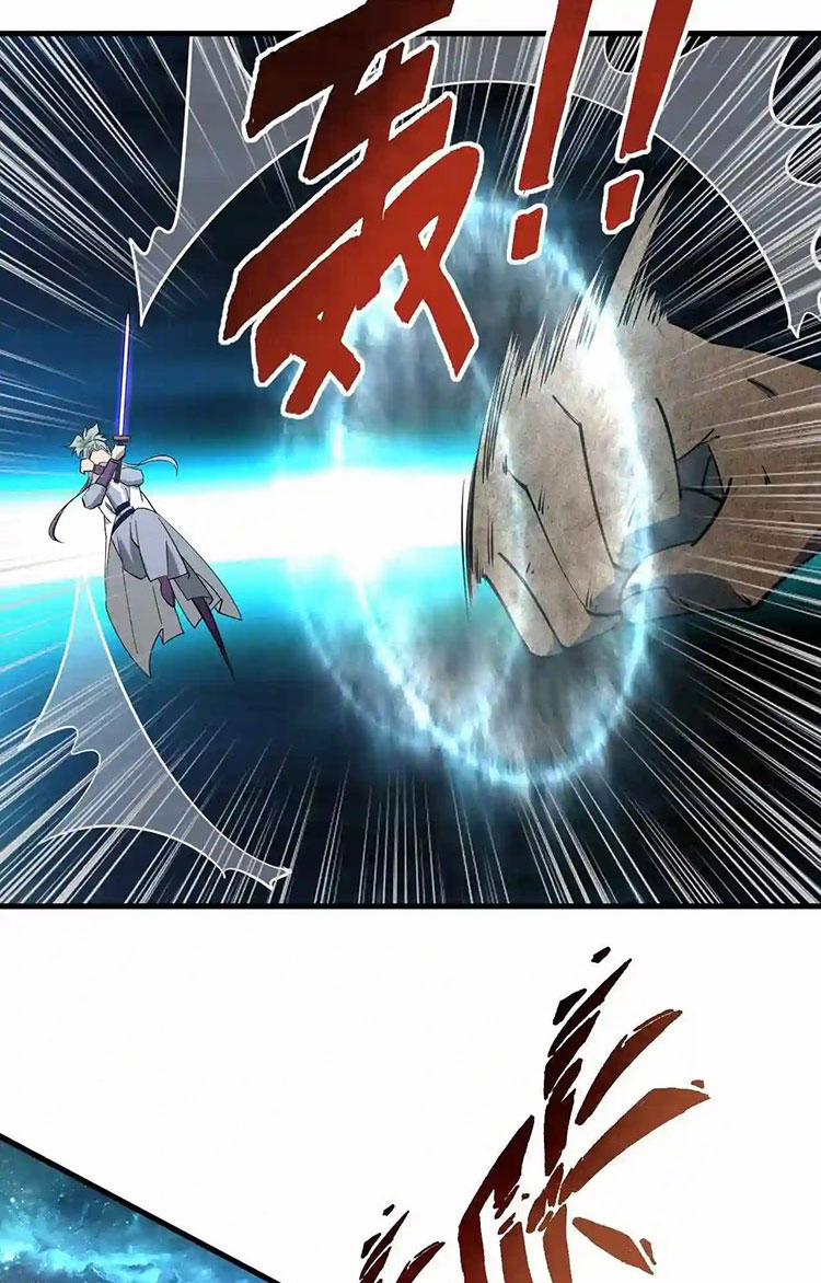 Ta Có Thể Rút Ra Thuộc Tính 35 trang 7