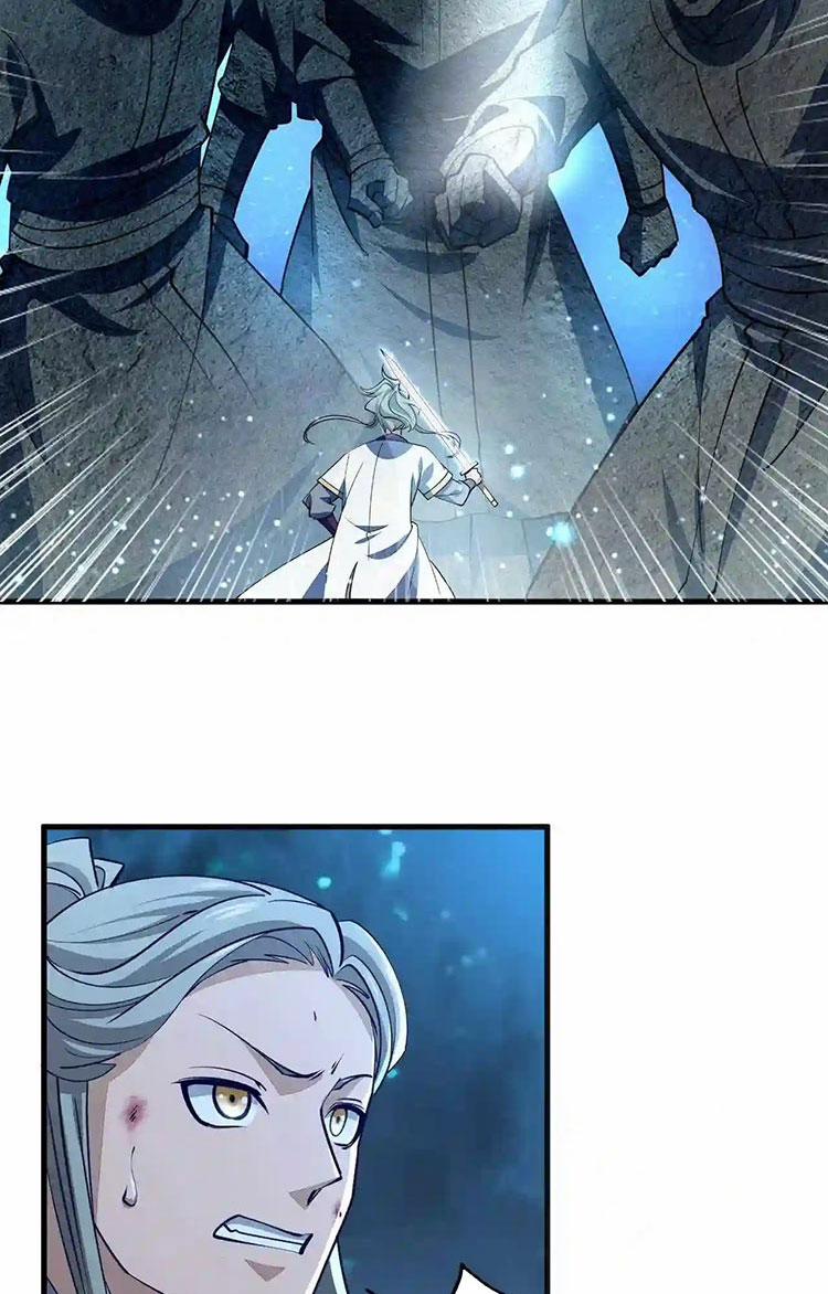 Ta Có Thể Rút Ra Thuộc Tính 35 trang 9