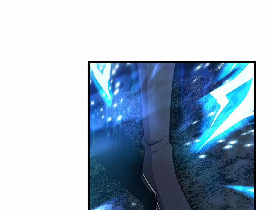 Ta Có Thể Rút Ra Thuộc Tính 36 trang 12