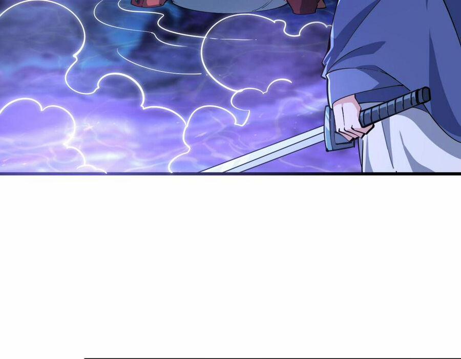 Ta Có Thể Rút Ra Thuộc Tính 36 trang 29