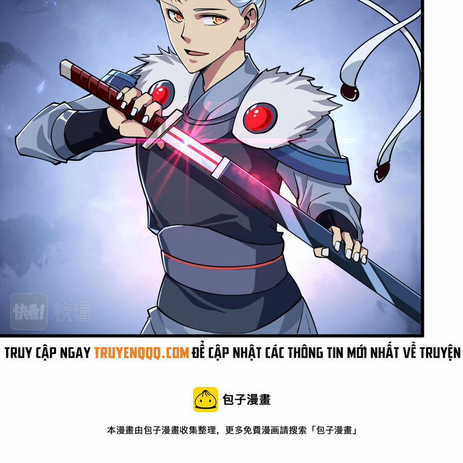 Ta Có Thể Rút Ra Thuộc Tính 36 trang 35