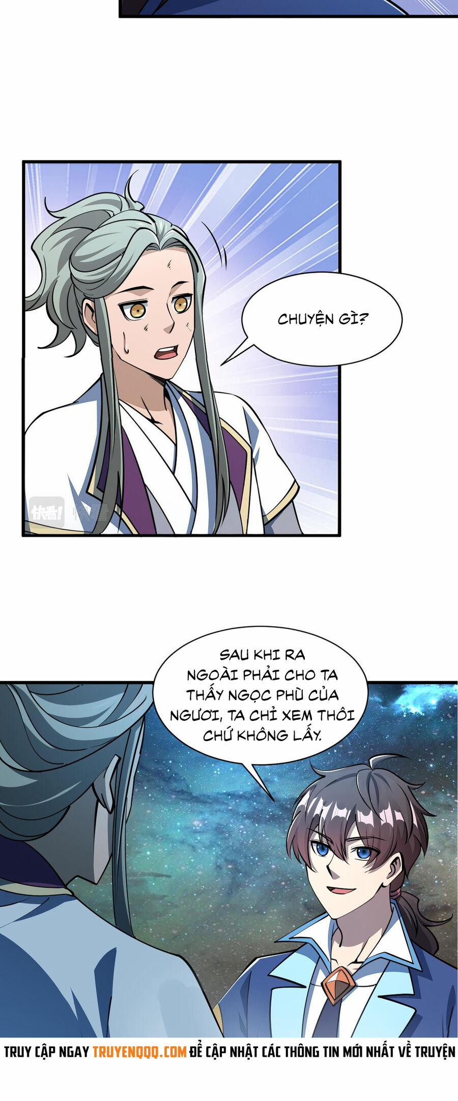 Ta Có Thể Rút Ra Thuộc Tính 36 trang 7